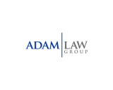 https://www.logocontest.com/public/logoimage/1450879689Adam Law Group.png